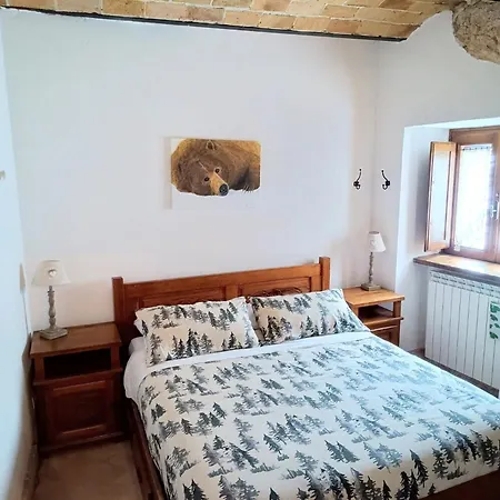 Domus Pia