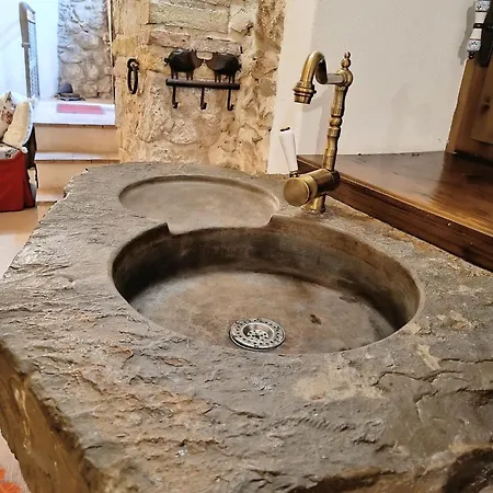 Domus Pia Rocca Pia