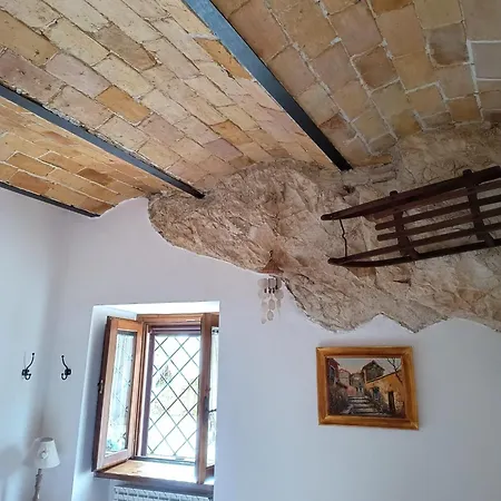 Domus Pia