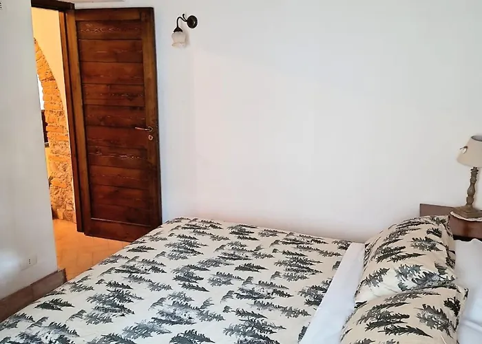 Domus Pia Nyaraló *