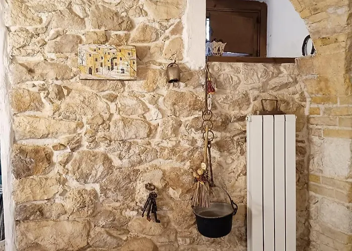 Domus Pia Nyaraló *